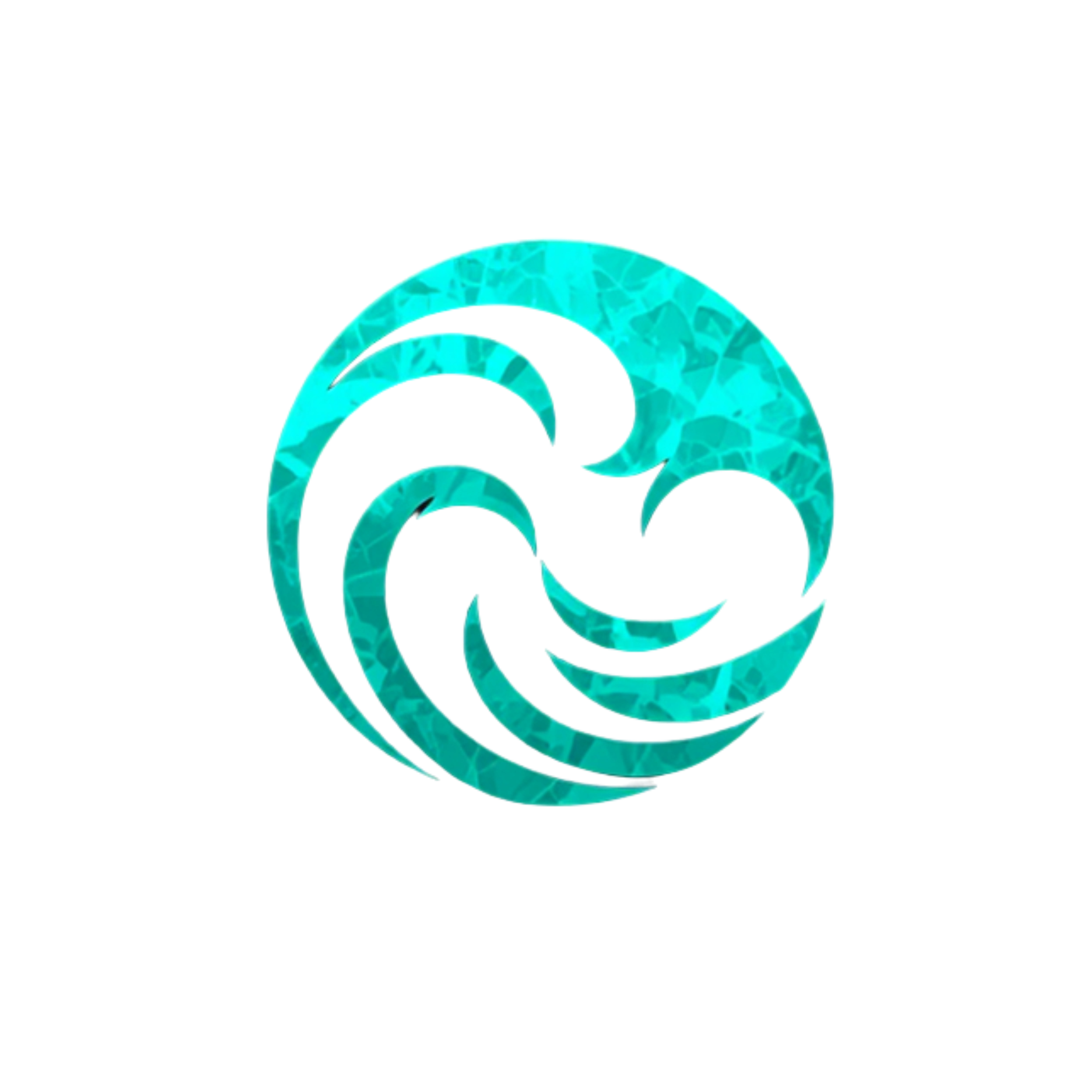 Helix Tidal logo